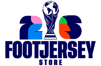 FootJersey Shop
