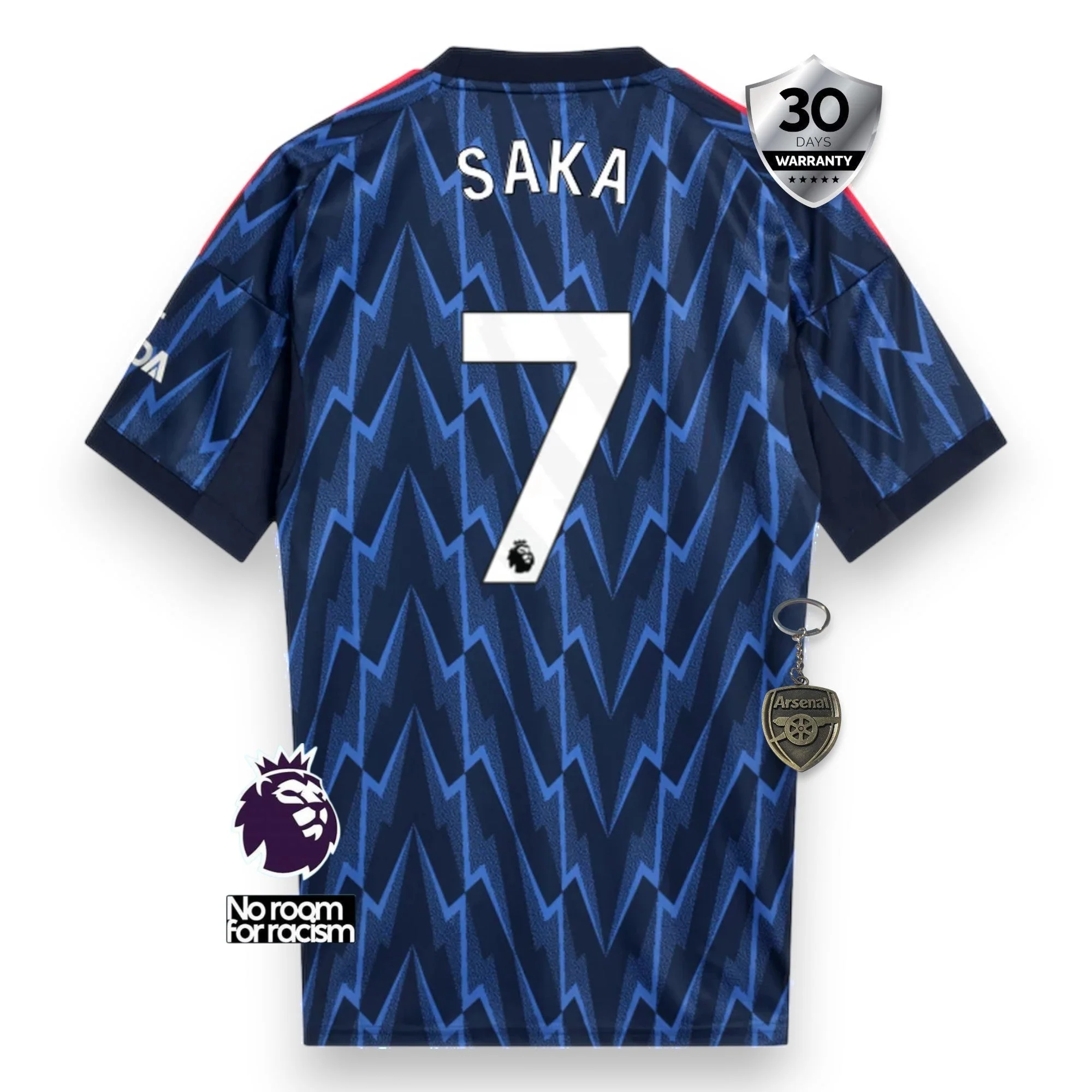 New Season 2025/26