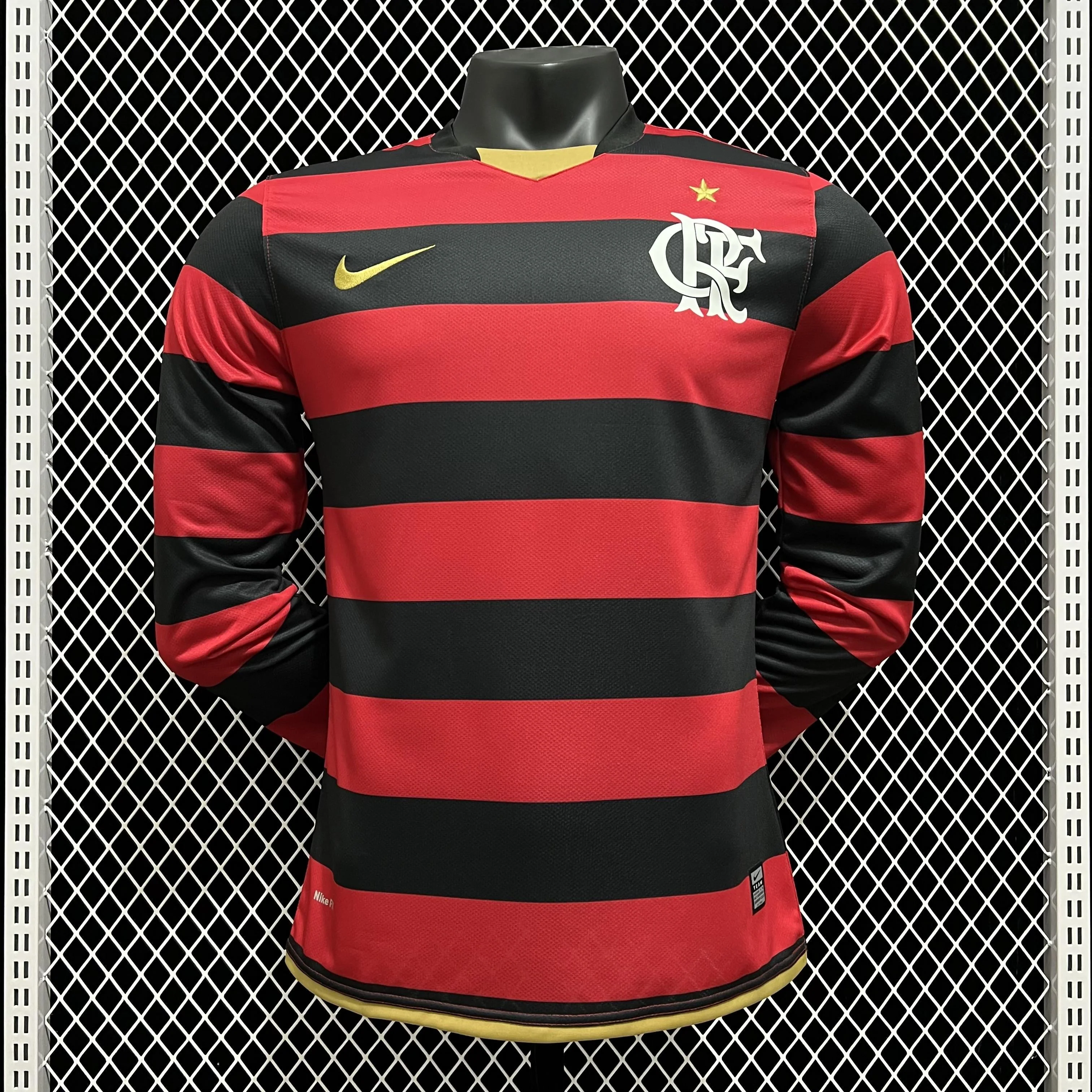 Thumbnail 11