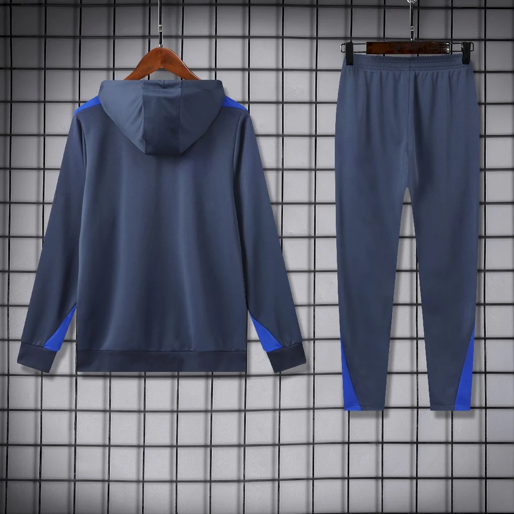Thumbnail 10